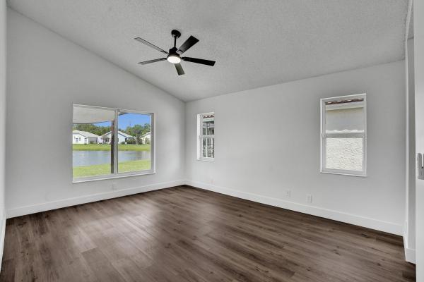 Lake Park, 8865 Lake Park Cir S, Davie, Florida 33328, image 1