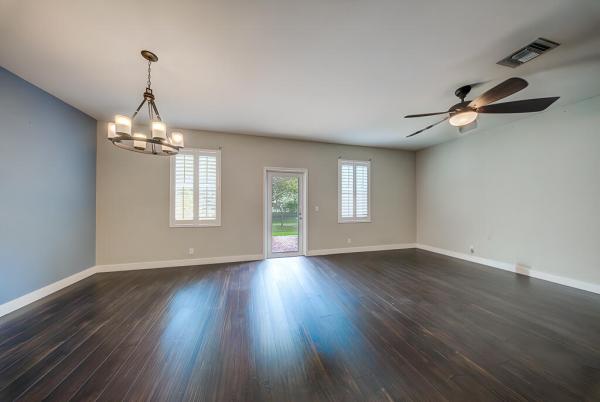 6463 Azura Lake Rd, Lake Worth, Florida 33463, image 1