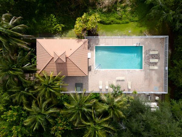 6463 Azura Lake Rd, Lake Worth, Florida 33463, image 2