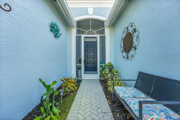 Lake Forest At St Lucie West, 515 SW Indian Key Dr, Port St. Lucie, Florida 34986, image 2