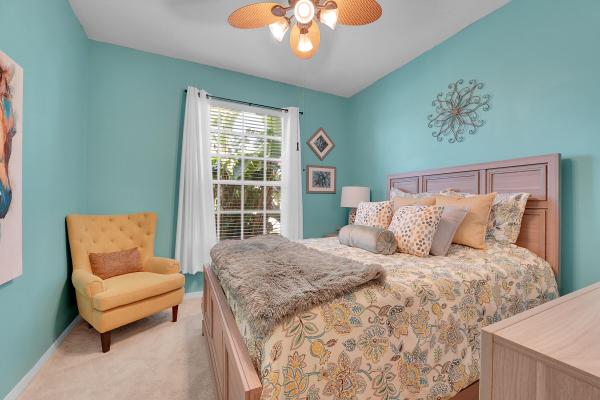 Lake Forest At St Lucie West, 515 SW Indian Key Dr, Port St. Lucie, Florida 34986, image 3
