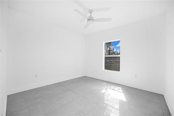 7990 NW 8th Ave, Unincorporated Dade County, Florida 33150, image 1