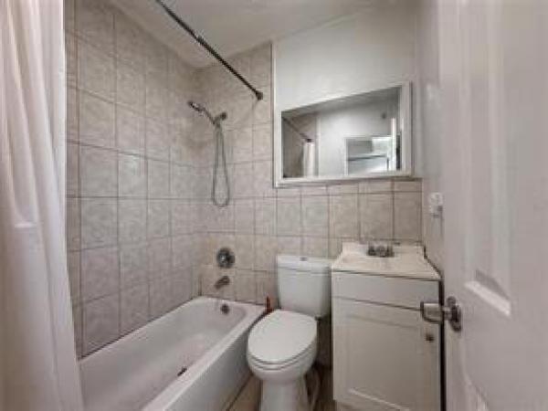 College, 728 SW 6th St #1-2, Dania Beach, Florida 33004, image 1