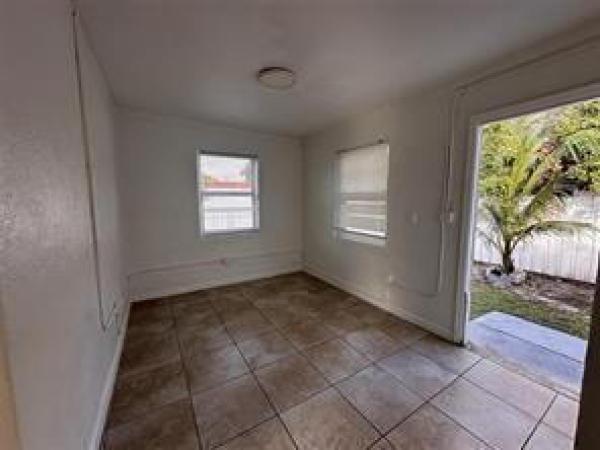 College, 728 SW 6th St #1-2, Dania Beach, Florida 33004, image 2