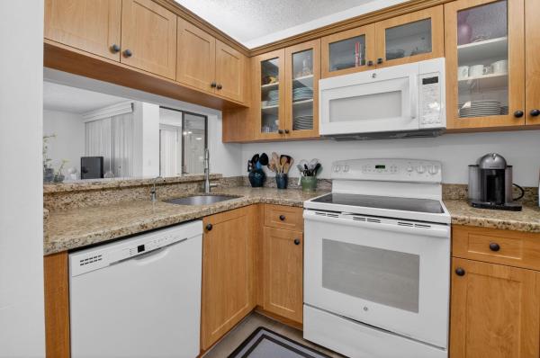 5418 Firenze Dr #F, Boynton Beach, Florida 33437, image 2