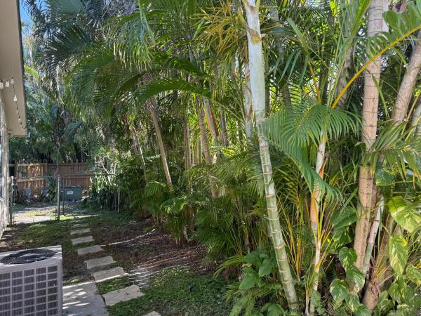 9127 W Highland Pines Blvd, Palm Beach Gardens, Florida 33418, image 1