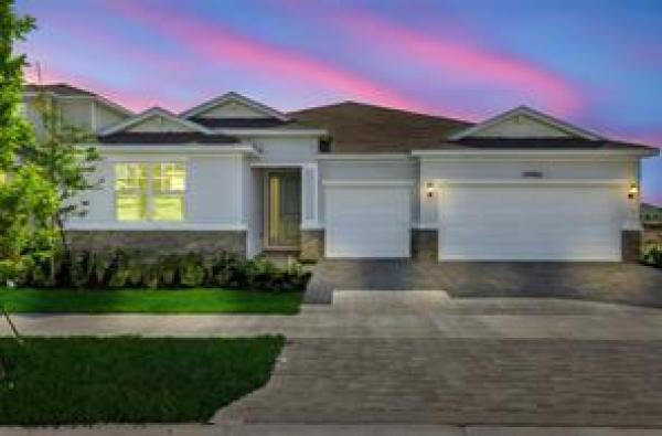 10693 NW Suncrest Lp, Port St. Lucie, Florida 34987, image 1