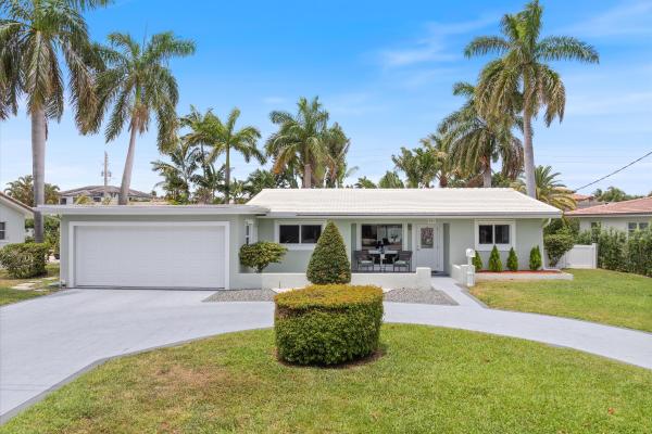 Bel Marra, 801 Berkeley St, Boca Raton, Florida 33487, image 3