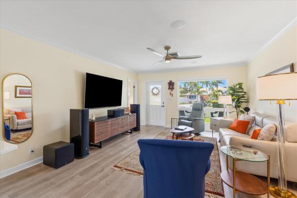 Bel Marra, 801 Berkeley St, Boca Raton, Florida 33487, image 1
