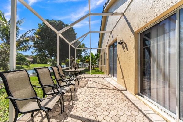 Bermuda Cove, 4010 NW 54th Ct, Coconut Creek, Florida 33073, image 3
