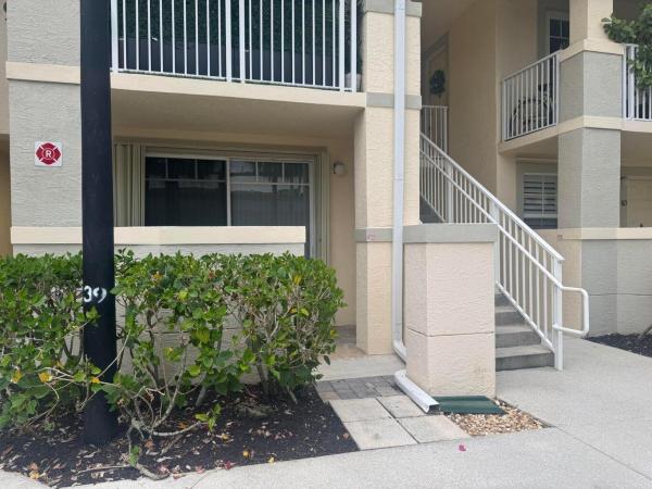 Village At Abacoa, 1139 Town Center Dr #11, Jupiter, Florida 33458, image 1