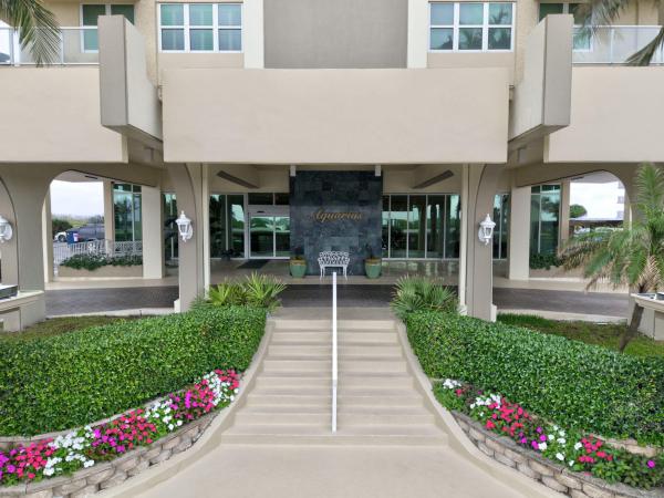 Aquarius, 5440 N Ocean Dr #705, Riviera Beach, Florida 33404, image 2