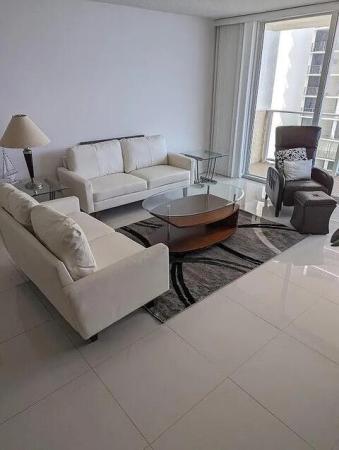 Aquarius, 5440 N Ocean Dr #705, Riviera Beach, Florida 33404, image 3