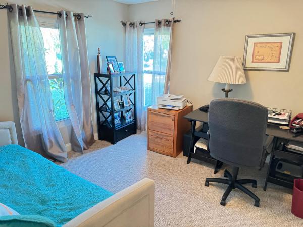 Sandpiper Bay, 1479 SE Pitcher Rd, Port St. Lucie, Florida 34952, image 3