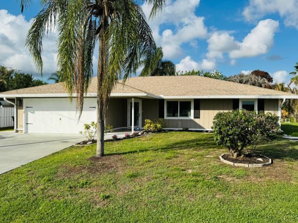 Sandpiper Bay, 1479 SE Pitcher Rd, Port St. Lucie, Florida 34952, image 1