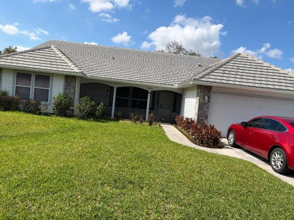 Heatherwood, 1341 SW Maplewood Dr, Port St. Lucie, Florida 34986, image 1