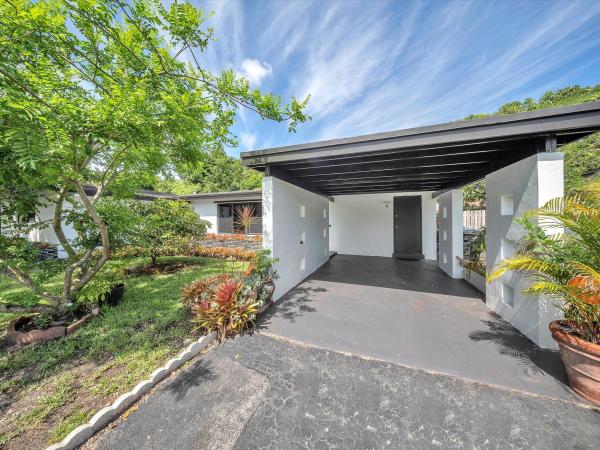 Melrose Park, 721 SW 38th Ave, Fort Lauderdale, Florida 33312, image 1