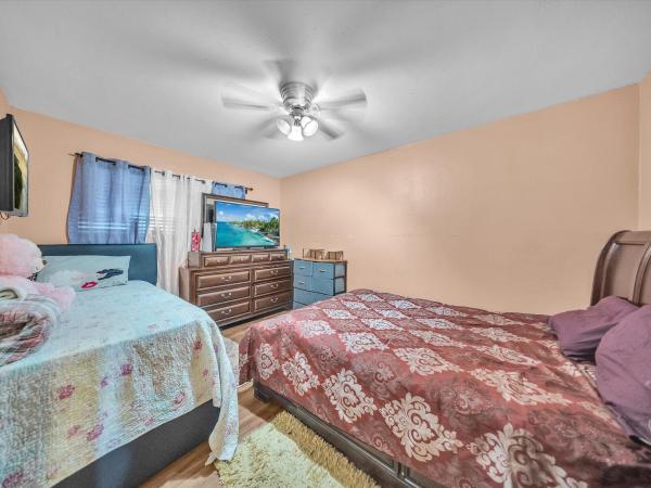 Melrose Park, 721 SW 38th Ave, Fort Lauderdale, Florida 33312, image 1