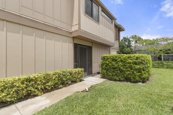 Crosswinds At River Bridge, 500 Crosswinds Dr #F1, Greenacres, Florida 33413, image 1