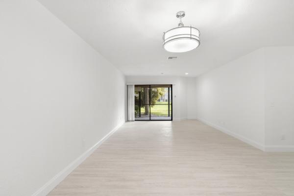 Crosswinds At River Bridge, 500 Crosswinds Dr #F1, Greenacres, Florida 33413, image 2