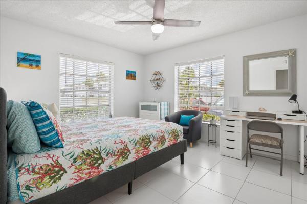 Imperial Point Colonnades, 2210 NE 67th St #1211, Fort Lauderdale, Florida 33308, image 1