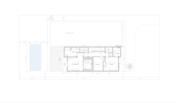 Poinsettia Heights, 1413 NE 17th Way, Fort Lauderdale, Florida 33304, image 2