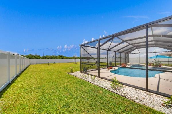 Copper Creek, 7528 NW Deysbrook Ln, Port St. Lucie, Florida 34987, image 3