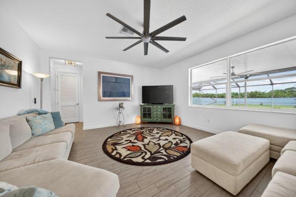 Copper Creek, 7528 NW Deysbrook Ln, Port St. Lucie, Florida 34987, image 1