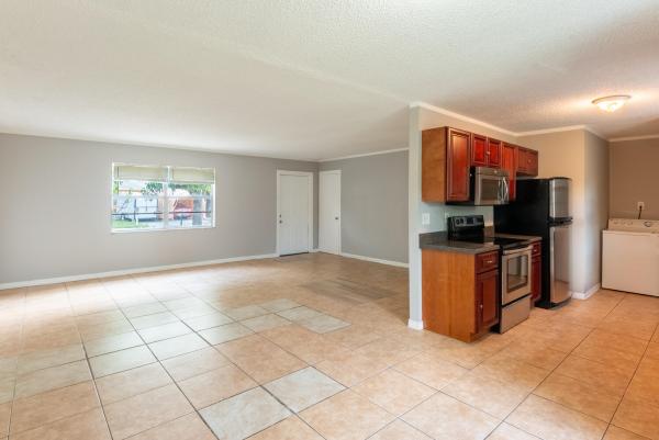 Mangonia Hills, 1218 Giller Ave, Mangonia Park, Florida 33407, image 1