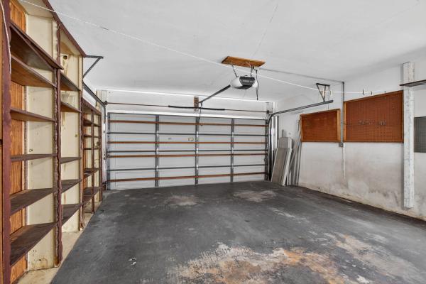 East Gate Estates, 2540 NW 34th Ter, Lauderdale Lakes, Florida 33311, image 3