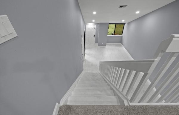 Players Place, 7125 Sportsmans Dr, North Lauderdale, Florida 33068, image 1