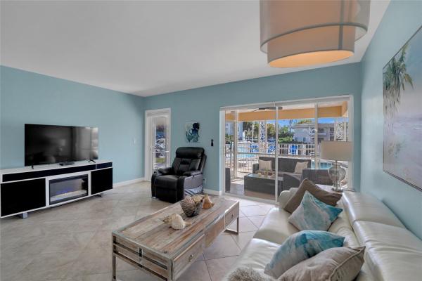 Villa Sorrento, 2864 NE 33rd Ct #105, Fort Lauderdale, Florida 33306, image 1