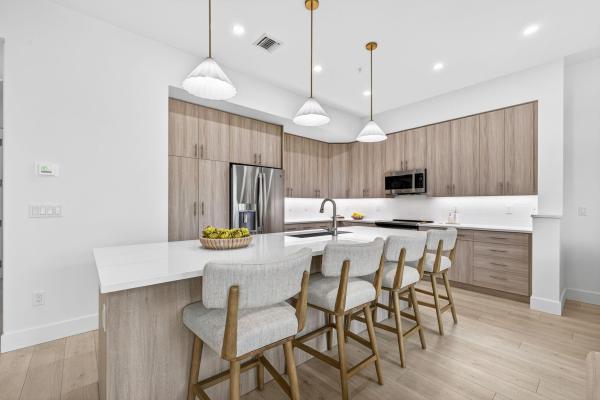 115 Water Pointe Pl #35, Jupiter, Florida 33477, image 1