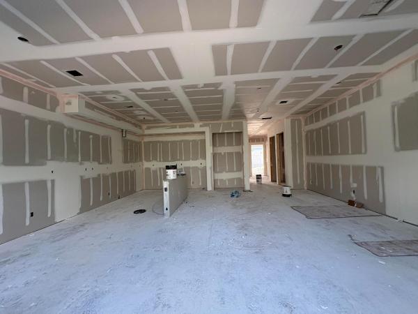115 Water Pointe Pl #33, Jupiter, Florida 33477, image 1