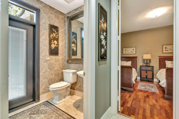 Waters Edge Estates, 366 Fishermans Way, Jupiter, Florida 33477, image 2