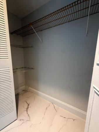 Fairways Of Coral Springs, 9150 NW 38th Dr #106, Coral Springs, Florida 33065, image 1