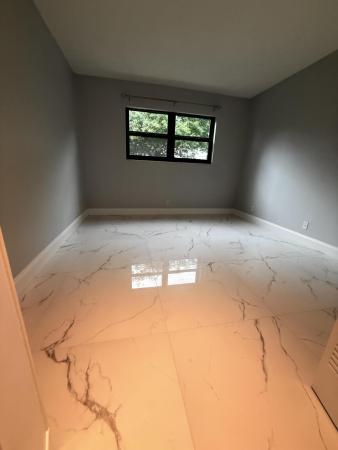 Fairways Of Coral Springs, 9150 NW 38th Dr #106, Coral Springs, Florida 33065, image 3