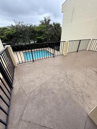 Fairways Of Coral Springs, 9150 NW 38th Dr #106, Coral Springs, Florida 33065, image 3