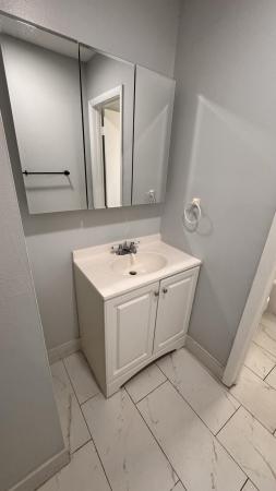Fairways Of Coral Springs, 9150 NW 38th Dr #106, Coral Springs, Florida 33065, image 1