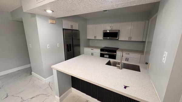 Fairways Of Coral Springs, 9150 NW 38th Dr #106, Coral Springs, Florida 33065, image 2