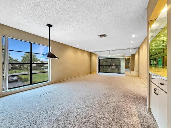 The Pines Of Boca Lago, 9285 Vista Del Lago #36B, Boca Raton, Florida 33428, image 1