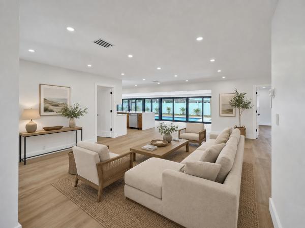 Royal Oaks Hills, 669 SW 3rd St, Boca Raton, Florida 33486, image 1