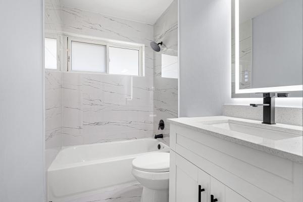 Tamarac Lakes South, 2923 NW 48th St, Tamarac, Florida 33309, image 3