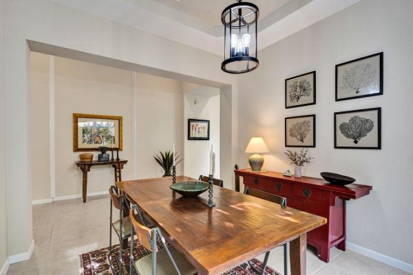 Buena Vida, 9625 Via Elegante, Wellington, Florida 33411, image 1