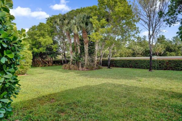 Buena Vida, 9625 Via Elegante, Wellington, Florida 33411, image 1