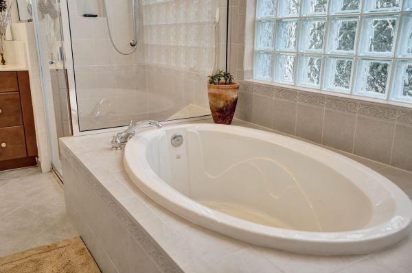 Buena Vida, 9625 Via Elegante, Wellington, Florida 33411, image 2