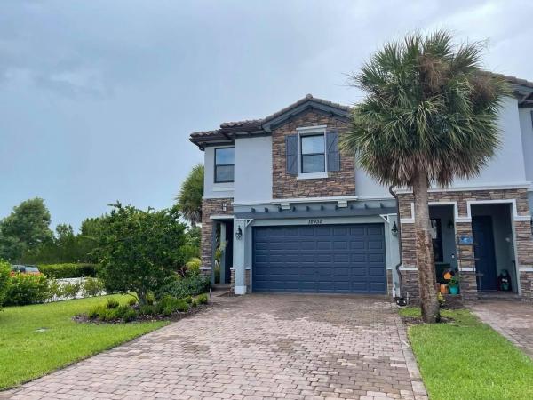 Cambria Parc, 12932 Anthorne Ln, Boynton Beach, Florida 33436, image 1