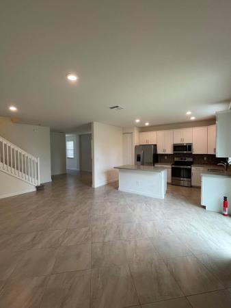 Cambria Parc, 12932 Anthorne Ln, Boynton Beach, Florida 33436, image 3