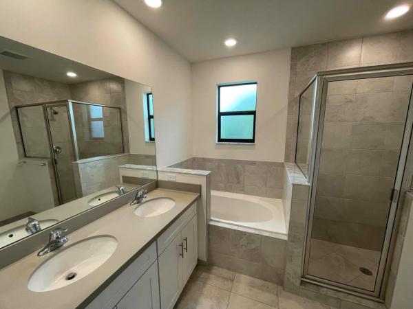 Cambria Parc, 12932 Anthorne Ln, Boynton Beach, Florida 33436, image 1