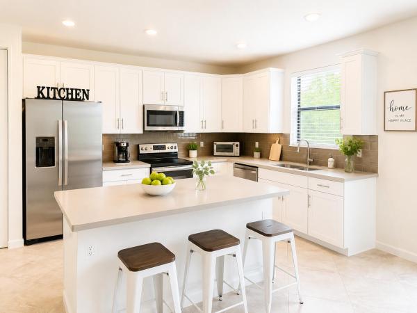 Cambria Parc, 12932 Anthorne Ln, Boynton Beach, Florida 33436, image 3